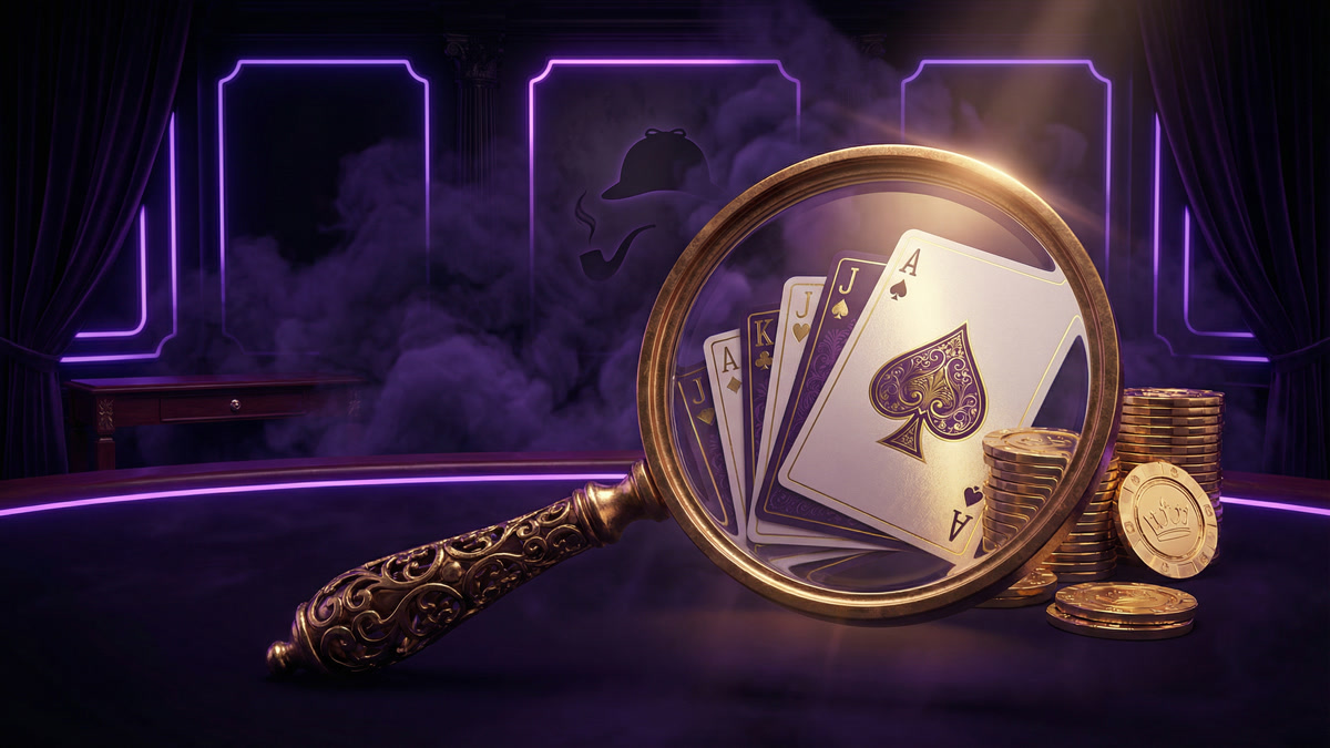 Bounty Cup Series $2.5M GTD PKO